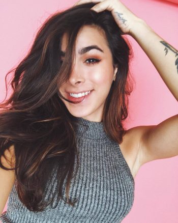 Rencontre sensuelle à Bordeaux : plongeon mystérieux dans les yeux rencontre-Bordeaux