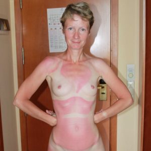 Gisèle - rencontre-Cougar-Amiens