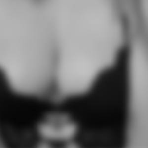 Douce complice d’Annecy cherche complicité Simone - rencontre-Cougar-Annecy