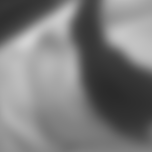 Rencontre femme mûre et élégante à Argenteuil Colette - rencontre-Cougar-Argenteuil