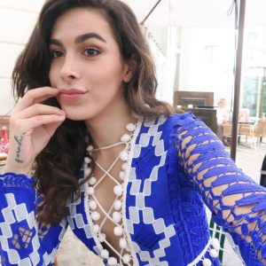 Plaisirs complices au téléphone, une envie torride à Besançon Odette - rencontre-Cougar-Besançon