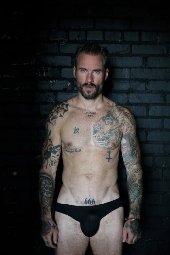 rencontre-Cougar-Lille