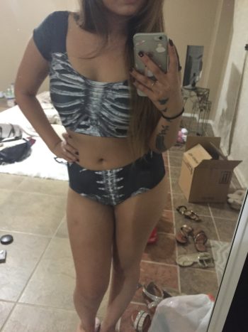 Rencontre sensuelle et secrète à Lyon pour une nuit inoubliable rencontre-Lyon