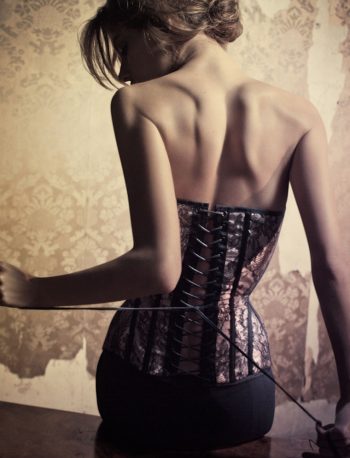 Rencontre coquine urgente à Villeurbanne rencontre-MILF-Villeurbanne