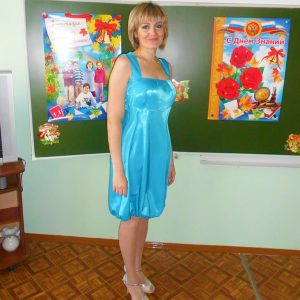Véronique - rencontre-Milf-Reims