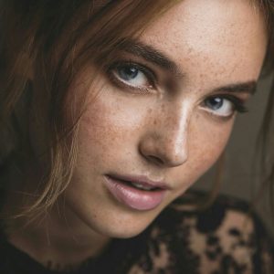 Plaisirs éphémères à Nice Léa - rencontre-Nice