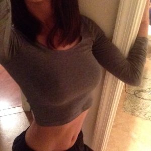 Rencontre torride à Rennes Laura - rencontre-Rennes