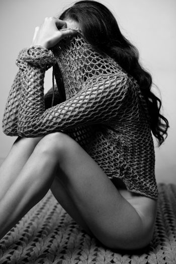 Sublimez vos discussions téléphoniques à Strasbourg rencontre-Strasbourg