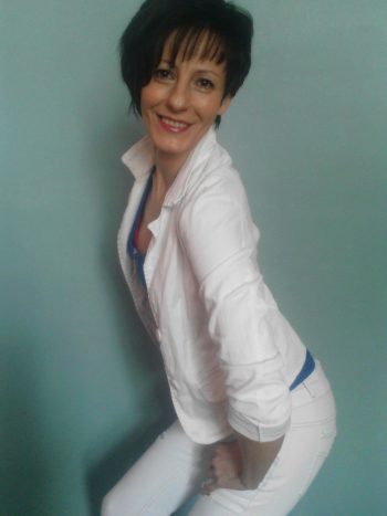 Rencontre Paris : Ose l’aventure enivrante avec une beauté expérimentée rencontre-Teen-Paris