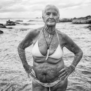 Viens chuchoter des secrets brûlants entre deux soupirs, j’attends ton appel coquin à Amiens pour une rencontre coquine inoubliable Colette - rencontre-Cougar-Amiens