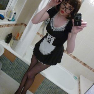 Décroche et laisse-moi te vider la tête profil--2262