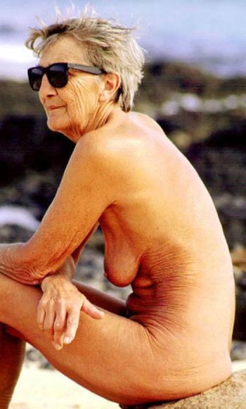 rencontre-Cougar-Bagnères-de-Bigorre