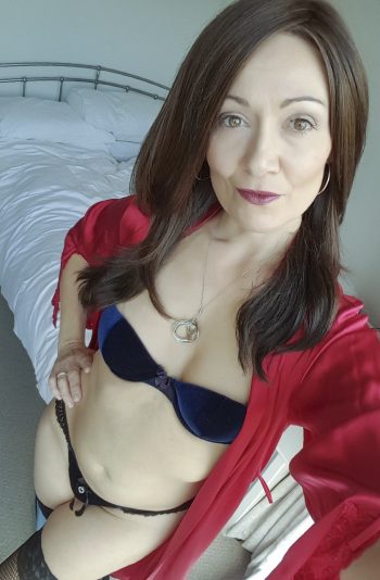 Plan cul Cognac avec une cougar pleine d’énergie ! rencontre-Cougar-Cognac