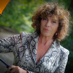 Figeac : Une Flamme Secrète Brûle Sylvie - rencontre-Cougar-Figeac