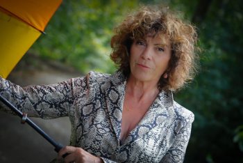 Figeac : Une Flamme Secrète Brûle rencontre-Cougar-Figeac