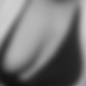 Qui veut explorer le jeu de la séduction avec moi ce soir ? Nathalie - rencontre-Cougar-Narbonne