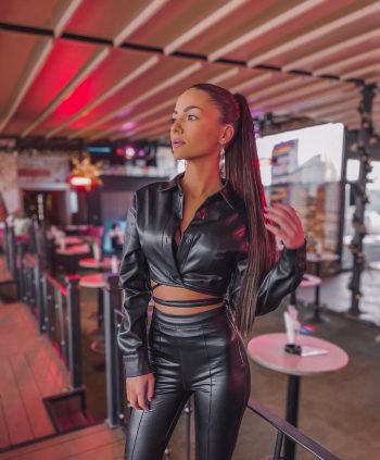 Laissons libre cours à nos désirs inassouvis rencontre-Cougar-Sisteron