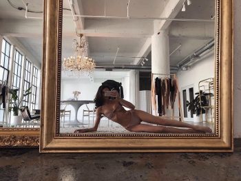 rencontre-MILF-Aubagne