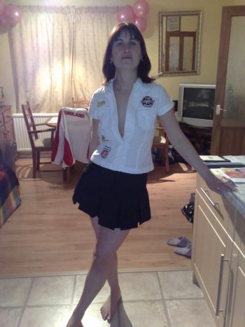 Plan cul passionné à Brive-la-Gaillarde avec cougar athlétique rencontre-MILF-Brive-la-Gaillarde