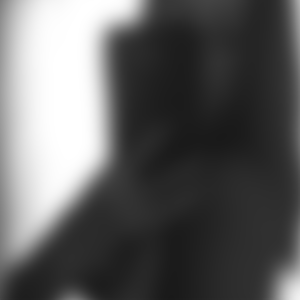 Je cherche un complice pour mes nuits chaudes Léonie - rencontre-MILF-Dreux