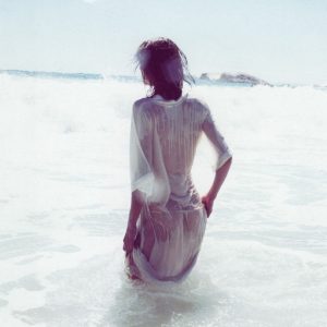 Léa - rencontre-Milf-Argenteuil