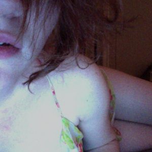 À la recherche d’un complice coquin Vanessa - rencontre-Milf-Dreux