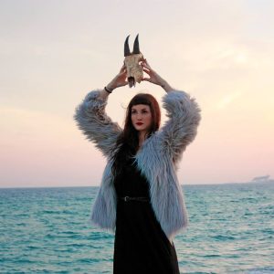 Rencontre sexe Lyon ? J’ai déjà envie de toi Lilou - rencontre-Soumise-Châteauroux