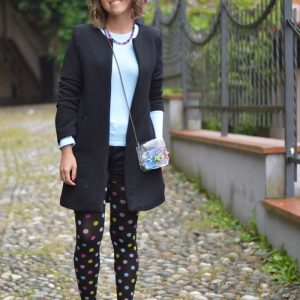 Farida - rencontre-Beurette-Dijon