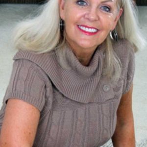 Danielle - rencontre