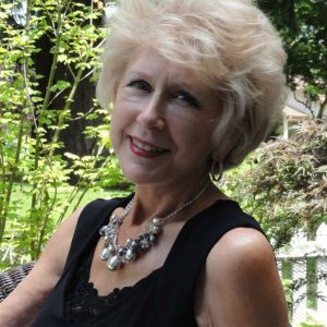 Jeannine - rencontre-Cougar-Grenoble