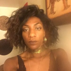 Fatou - rencontre-Cougar-Grenoble