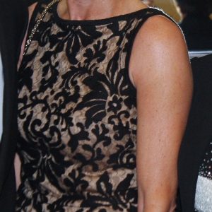 Jocelyne - rencontre-Cougar-Villeurbanne