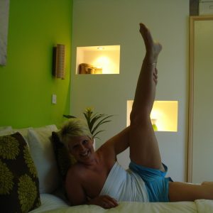 Karine - rencontre-MILF-Aix-en-Provence