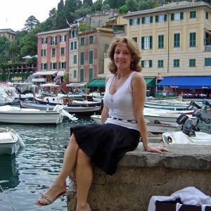 Odile - rencontre-Naturiste-Villeurbanne