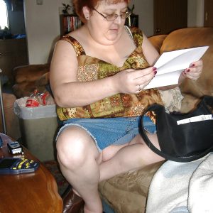 Brigitte - rencontre-Ronde-Dijon