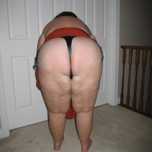 Directe, organisée, coquine Céline - rencontre-Ronde-Strasbourg