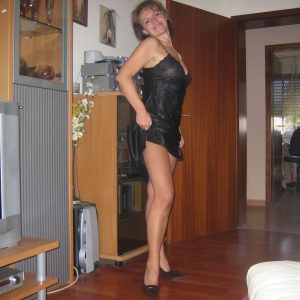 Qui veut explorer le jeu de la séduction avec moi ce soir ? Nathalie - rencontre-cougar-toulouse-3HWA