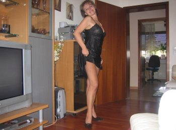 rencontre-cougar-toulouse-3HWA