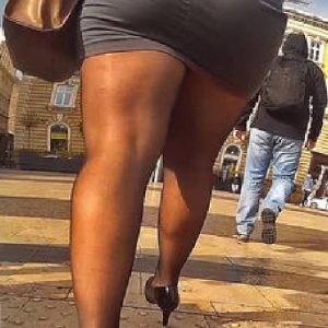 Naïma - rencontre-Beurette-Villeurbanne
