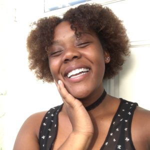 Une soirée différente, près de chez moi Fatou - rencontre-Black-Besançon