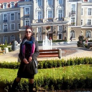 Qui a envie de faire du bruit en cuisine? Elise - rencontre-Cougar-Vitry-sur-Seine