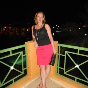 Viviane - rencontre-MILF-Aix-en-Provence
