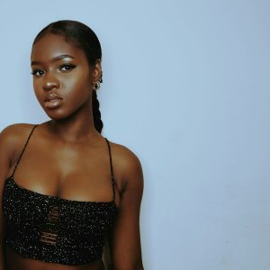 Inès - rencontre-Teen-Limoges