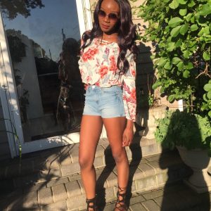Emma - rencontre-Teen-Tours
