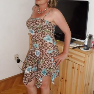 Luz - rencontre-Cougar-Amiens