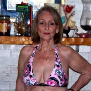 Violette - rencontre-Cougar-Limoges