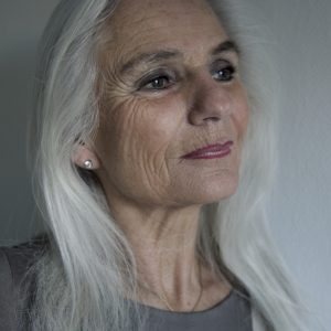 Milène - rencontre-Cougar-Perpignan