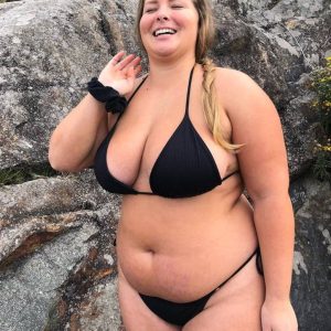 Elisa - rencontre-Milf-Marseille