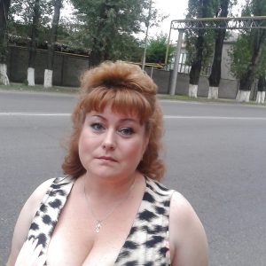 Boulou - rencontre-Cougar-Argenteuil