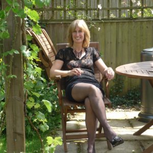#ophélie - rencontre-Cougar-Asnières-sur-Seine